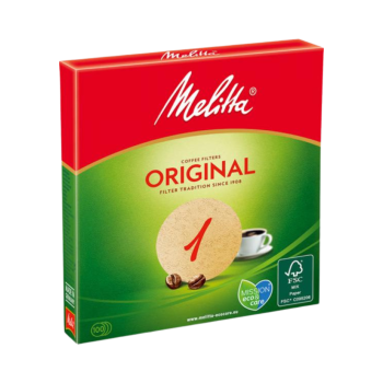 107680 Melitta Filter Rund Groesse 1, weiss, 100 Stueck.png